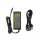 Green Cell Zasilacz do Dell 65W (3.34A, 4.5-3.0mm) - 516566 - zdjęcie 2